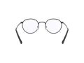 Vogue Lunettes de Vue VO 4183 352