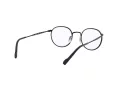 Vogue Lunettes de Vue VO 4183 352