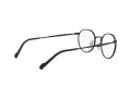 Vogue Lunettes de Vue VO 4183 352