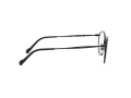 Vogue Lunettes de Vue VO 4183 352