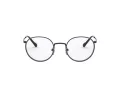 Vogue Lunettes de Vue VO 4183 5135