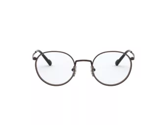 Vogue Lunettes de Vue VO 4183 5135