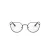 Vogue Lunettes de Vue VO 4183 5135