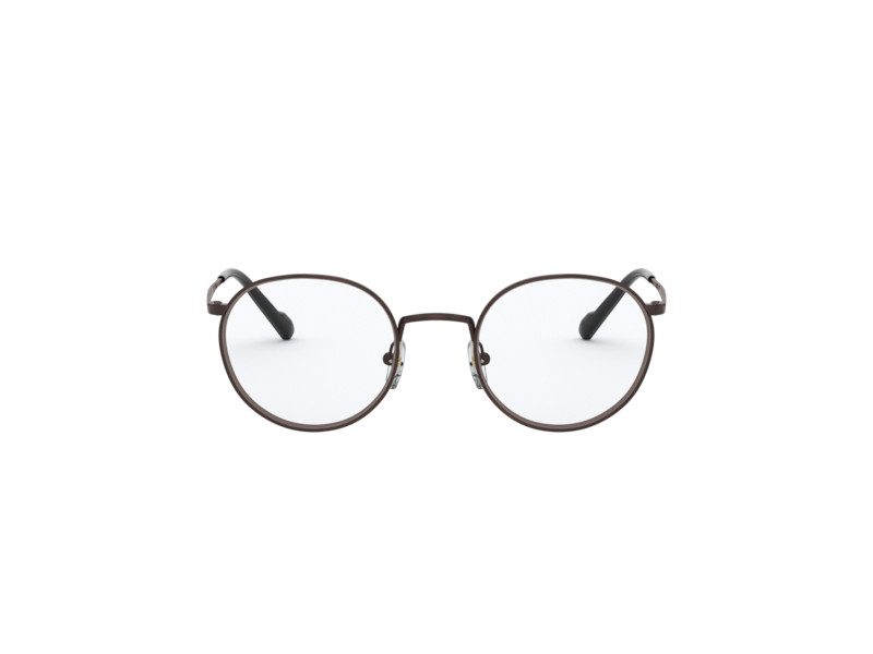 Vogue Lunettes de Vue VO 4183 5135