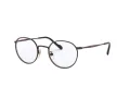 Vogue Lunettes de Vue VO 4183 5135