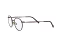 Vogue Lunettes de Vue VO 4183 5135