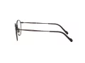 Vogue Lunettes de Vue VO 4183 5135