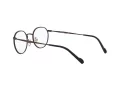 Vogue Lunettes de Vue VO 4183 5135