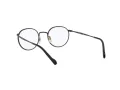 Vogue Lunettes de Vue VO 4183 5135