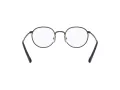 Vogue Lunettes de Vue VO 4183 5135