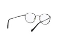 Vogue Lunettes de Vue VO 4183 5135