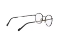 Vogue Lunettes de Vue VO 4183 5135
