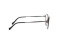Vogue Lunettes de Vue VO 4183 5135