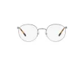 Vogue Lunettes de Vue VO 4183 548