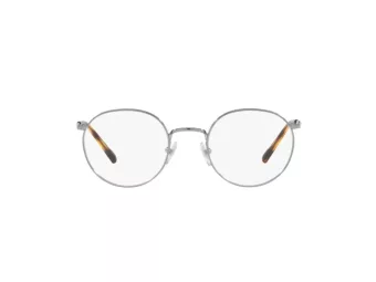 Vogue Lunettes de Vue VO 4183 548
