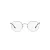 Vogue Lunettes de Vue VO 4183 548