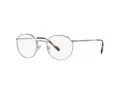 Vogue Lunettes de Vue VO 4183 548