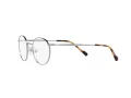 Vogue Lunettes de Vue VO 4183 548