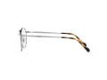 Vogue Lunettes de Vue VO 4183 548