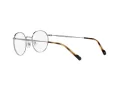 Vogue Lunettes de Vue VO 4183 548