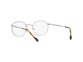 Vogue Lunettes de Vue VO 4183 548