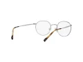 Vogue Lunettes de Vue VO 4183 548