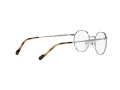 Vogue Lunettes de Vue VO 4183 548