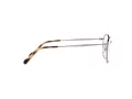 Vogue Lunettes de Vue VO 4183 548