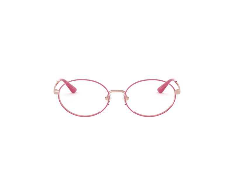 Vogue Lunettes de Vue VO 4190 5075
