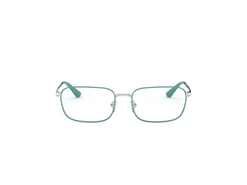 Vogue Lunettes de Vue VO 4191 5122