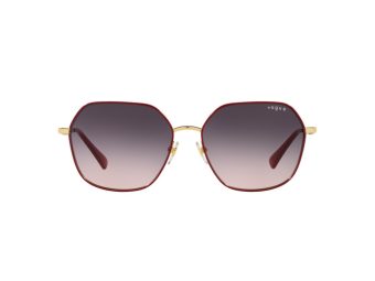Vogue Lunettes de Soleil VO 4198S 280/36