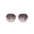 Vogue Lunettes de Soleil VO 4198S 280/36