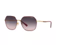 Vogue Lunettes de Soleil VO 4198S 280/36