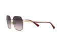 Vogue Lunettes de Soleil VO 4198S 280/36