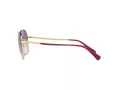 Vogue Lunettes de Soleil VO 4198S 280/36