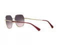Vogue Lunettes de Soleil VO 4198S 280/36