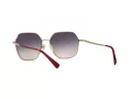Vogue Lunettes de Soleil VO 4198S 280/36