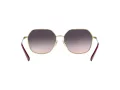 Vogue Lunettes de Soleil VO 4198S 280/36