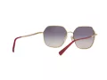 Vogue Lunettes de Soleil VO 4198S 280/36