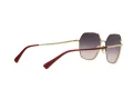 Vogue Lunettes de Soleil VO 4198S 280/36