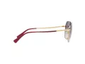 Vogue Lunettes de Soleil VO 4198S 280/36
