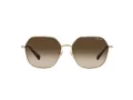 Vogue Lunettes de Soleil VO 4198S 848/13
