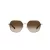 Vogue Lunettes de Soleil VO 4198S 848/13