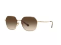 Vogue Lunettes de Soleil VO 4198S 848/13