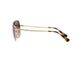 Vogue Lunettes de Soleil VO 4198S 848/13