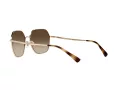 Vogue Lunettes de Soleil VO 4198S 848/13