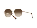 Vogue Lunettes de Soleil VO 4198S 848/13
