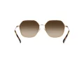 Vogue Lunettes de Soleil VO 4198S 848/13