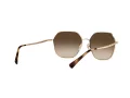 Vogue Lunettes de Soleil VO 4198S 848/13