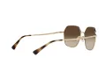 Vogue Lunettes de Soleil VO 4198S 848/13